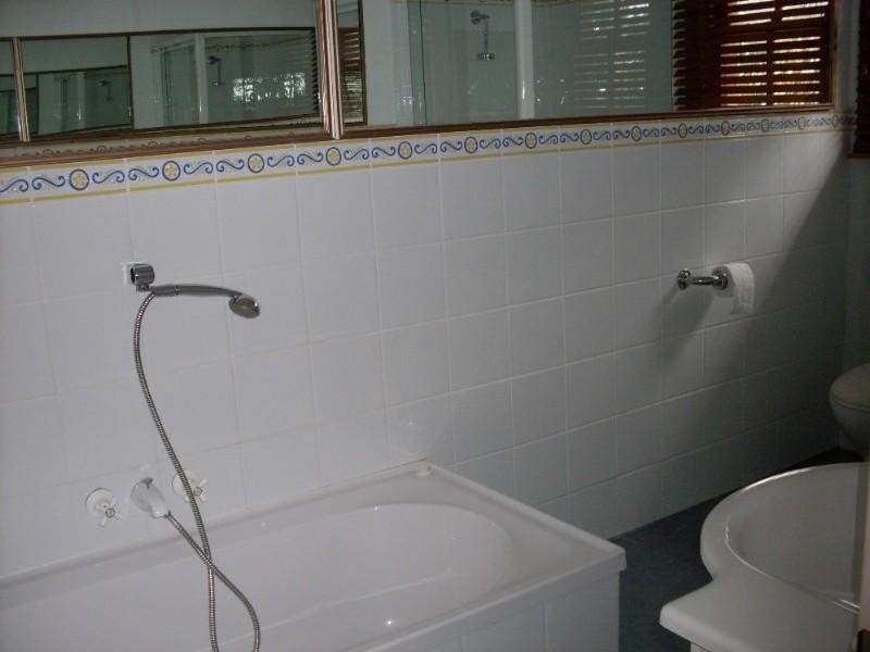 Coombabah QLD 4216