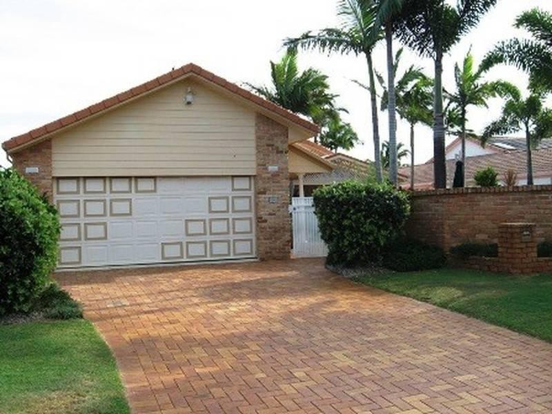 Runaway Bay QLD 4216