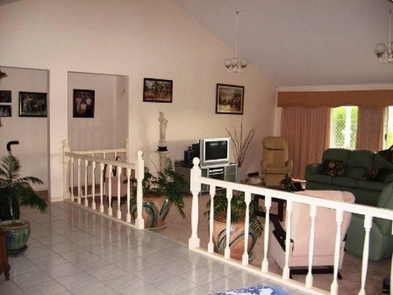 Runaway Bay QLD 4216