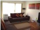 Coombabah QLD 4216