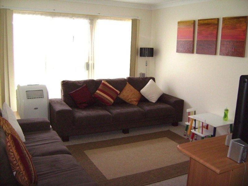 Coombabah QLD 4216