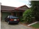 Coombabah QLD 4216