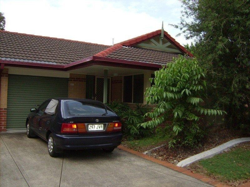 Coombabah QLD 4216