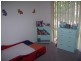 Coombabah QLD 4216