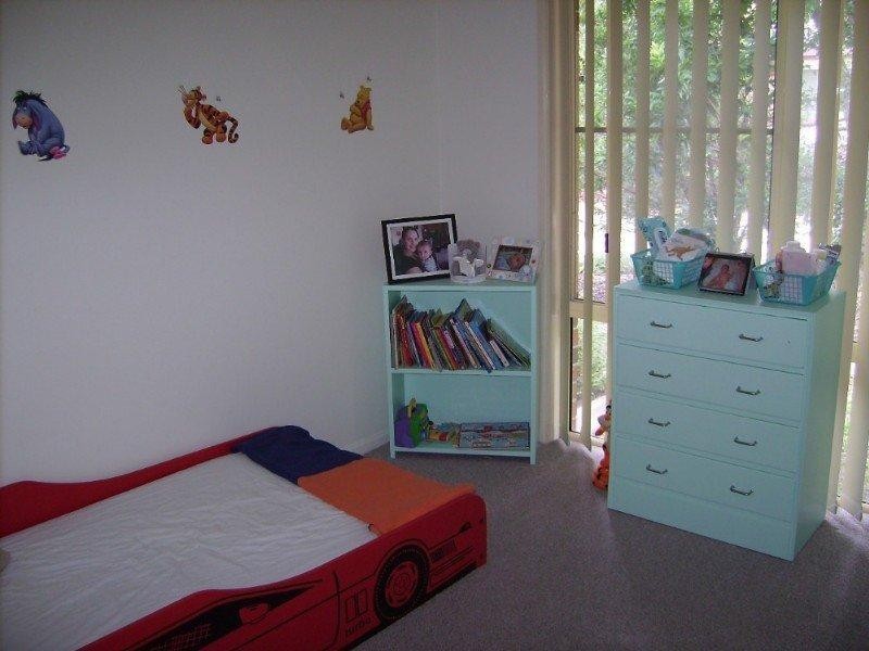 Coombabah QLD 4216