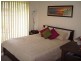 Coombabah QLD 4216