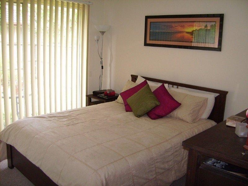 Coombabah QLD 4216