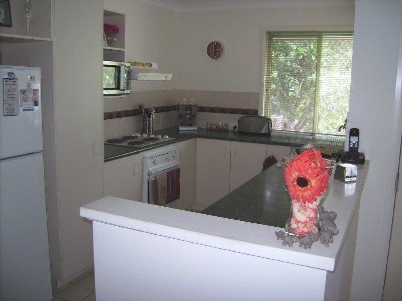 Coombabah QLD 4216