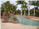 Coombabah QLD 4216