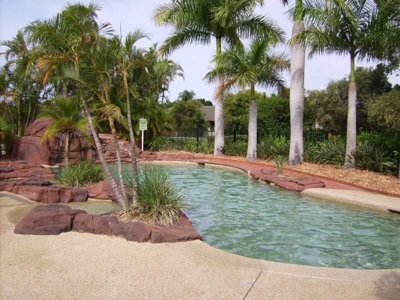 Coombabah QLD 4216