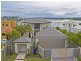 Paradise Point QLD 4216