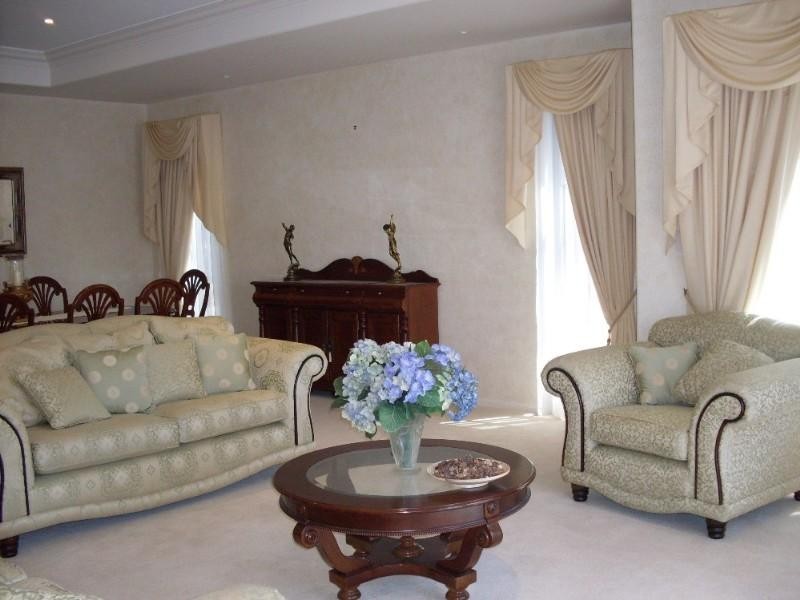 Paradise Point QLD 4216