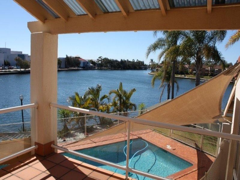 Runaway Bay QLD 4216