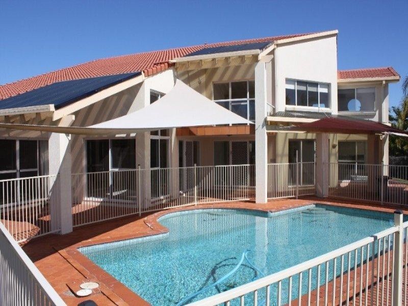 Runaway Bay QLD 4216