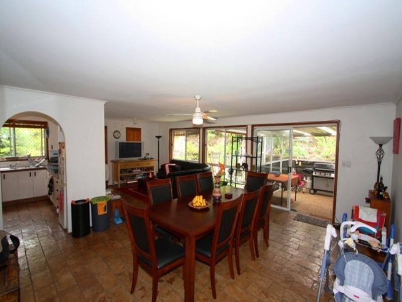 1 Robe Court, Helensvale QLD 4212