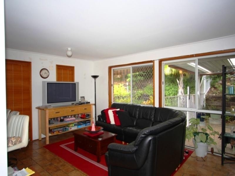 1 Robe Court, Helensvale QLD 4212