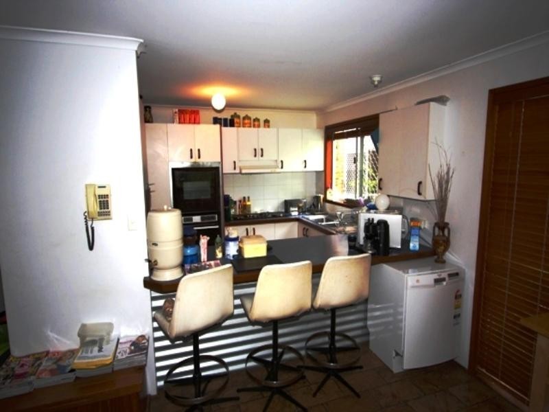 1 Robe Court, Helensvale QLD 4212