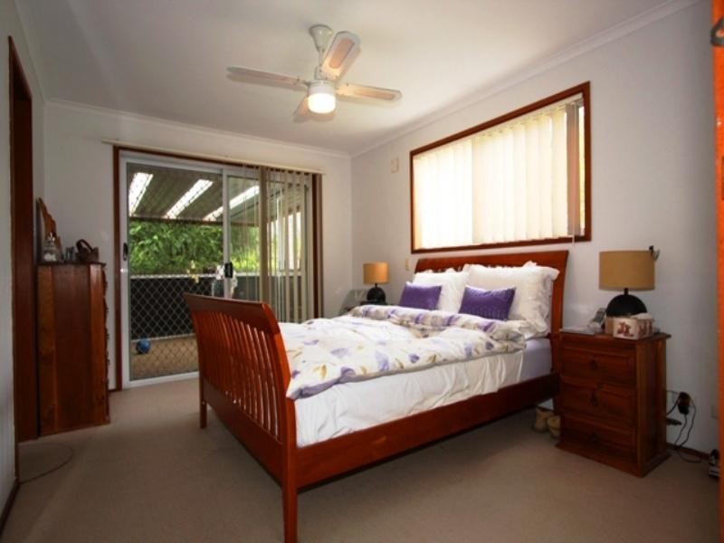 1 Robe Court, Helensvale QLD 4212