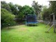 1 Robe Court, Helensvale QLD 4212