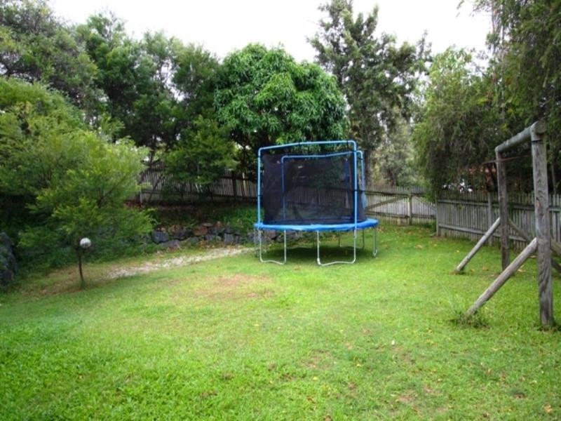 1 Robe Court, Helensvale QLD 4212