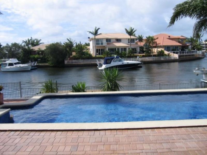 Runaway Bay QLD 4216