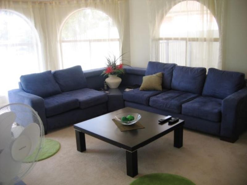 Runaway Bay QLD 4216