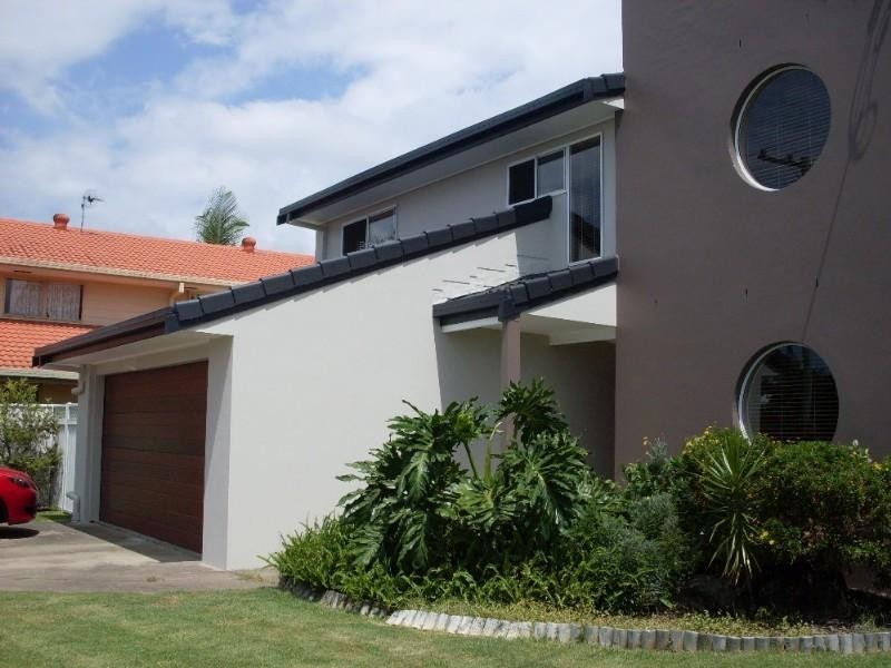 Runaway Bay QLD 4216