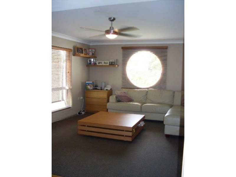 Runaway Bay QLD 4216