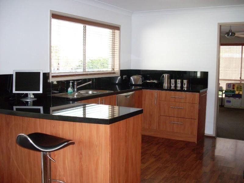 Runaway Bay QLD 4216