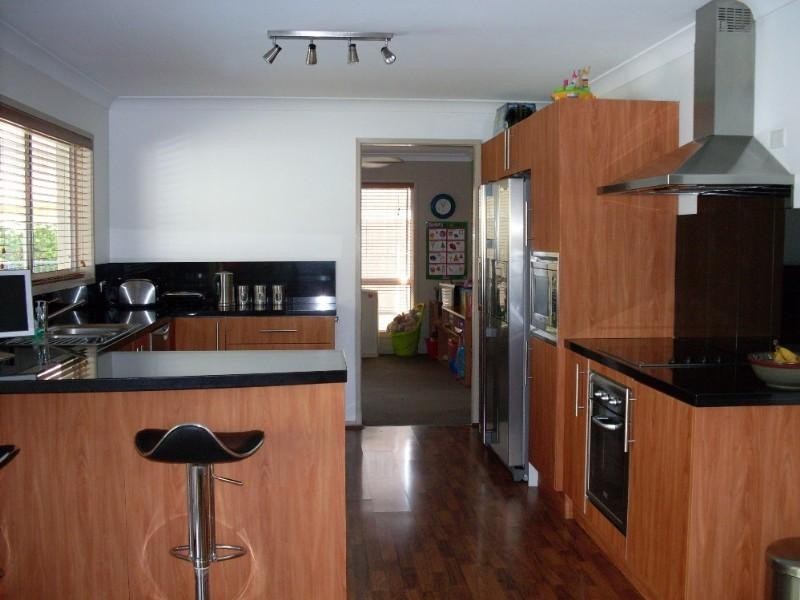 Runaway Bay QLD 4216