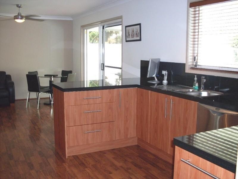 Runaway Bay QLD 4216