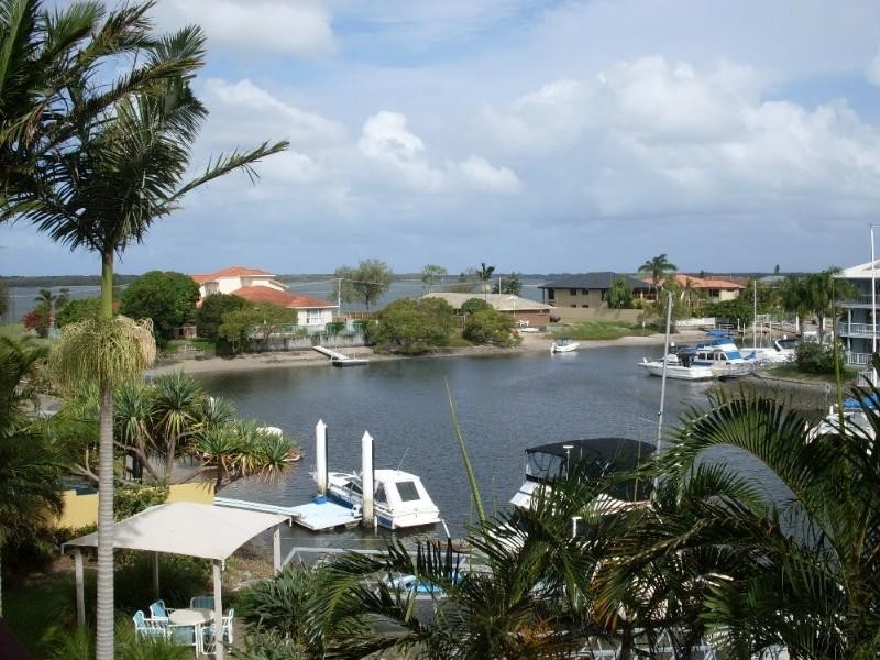 Runaway Bay QLD 4216