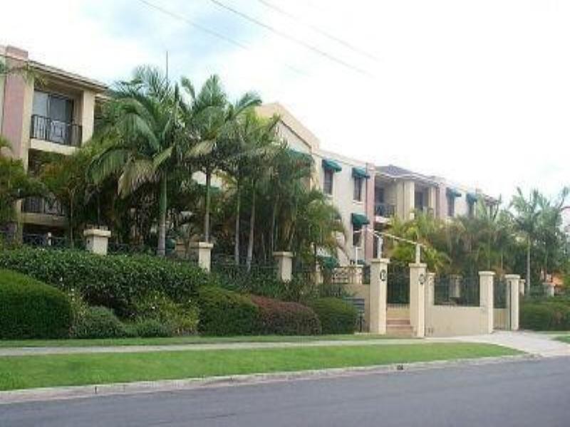 Runaway Bay QLD 4216