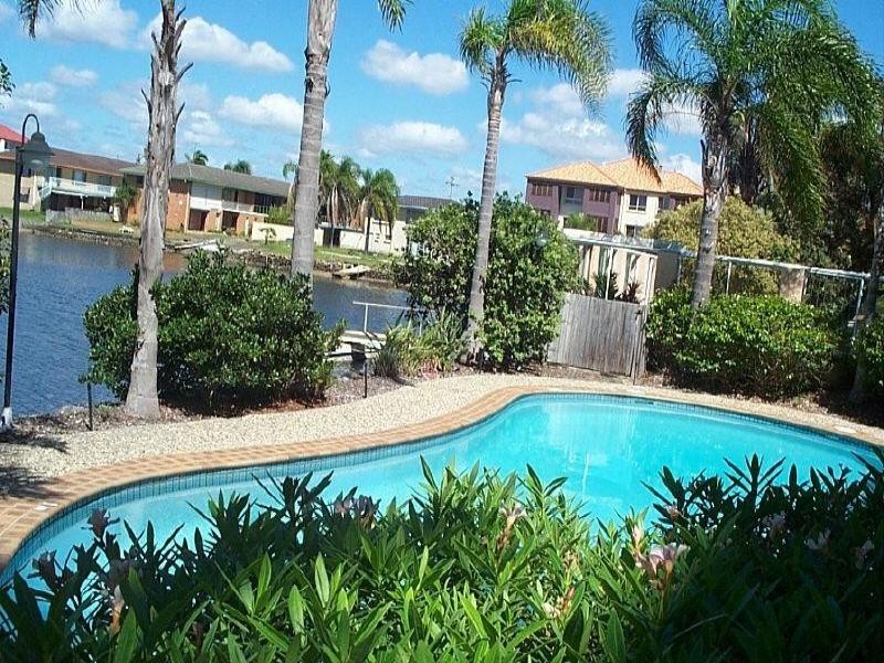 Runaway Bay QLD 4216