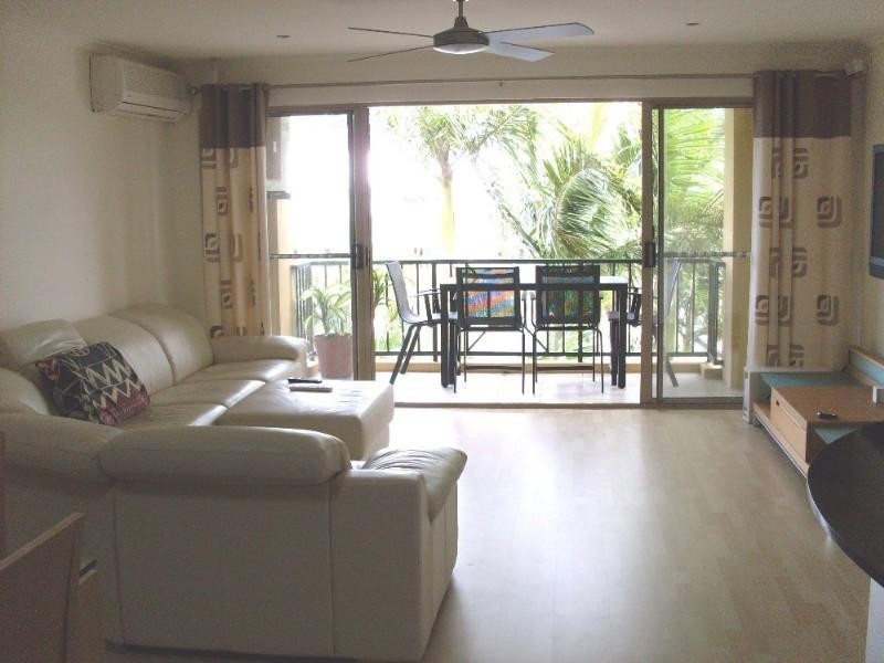 Runaway Bay QLD 4216