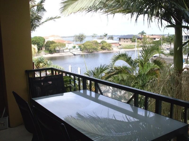 Runaway Bay QLD 4216