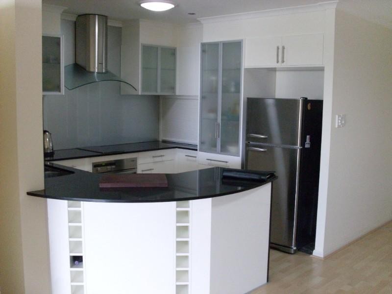 Runaway Bay QLD 4216