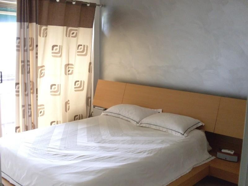 Runaway Bay QLD 4216