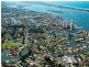 24 Stradbroke Street, Biggera Waters QLD 4216