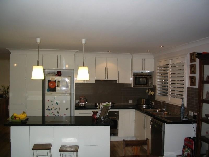 24 Stradbroke Street, Biggera Waters QLD 4216