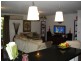 24 Stradbroke Street, Biggera Waters QLD 4216