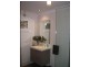 24 Stradbroke Street, Biggera Waters QLD 4216