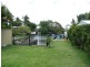 24 Stradbroke Street, Biggera Waters QLD 4216