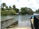 24 Stradbroke Street, Biggera Waters QLD 4216