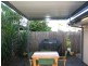 24 Stradbroke Street, Biggera Waters QLD 4216