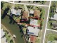 24 Stradbroke Street, Biggera Waters QLD 4216