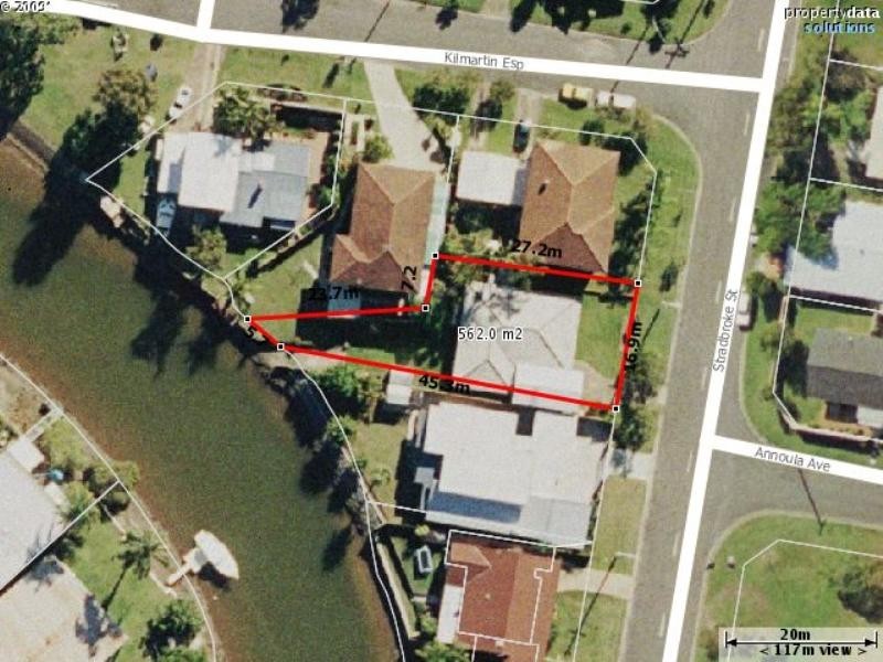 24 Stradbroke Street, Biggera Waters QLD 4216