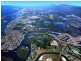 Helensvale QLD 4212