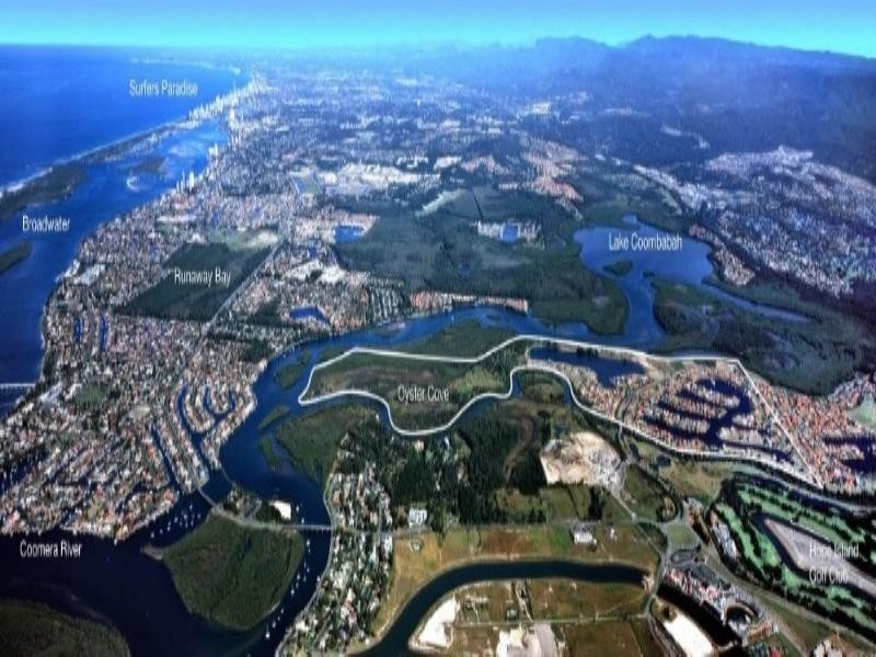 Helensvale QLD 4212