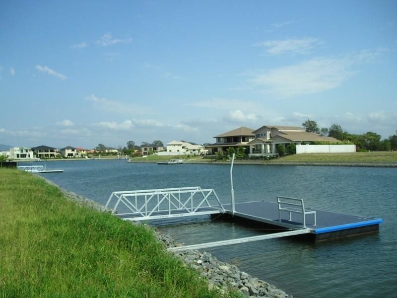 Helensvale QLD 4212